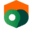 groeneharthypotheken.nl icon