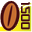 groenekoffie1500.nl icon