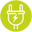 groenewegendelft.nl icon
