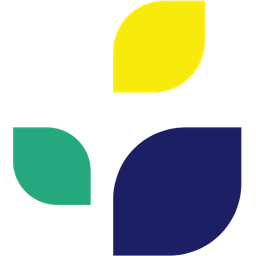 groenkennisnet.nl icon