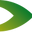 groenlandgroup.com icon