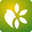 groenlandkip.nl icon