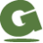 groenprint.nl icon