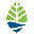 groenskole.dk icon