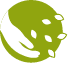 groenvanprinstererklaaswaal.nl icon