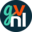 groenvermogennl.org icon