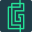 groepenkastbestellen.nl icon
