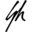 groephuyzentruyt.be icon