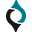 groepintro.be icon