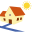 groepsaccommodatieduitsland.com icon