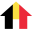groepsaccommodatievoerstreek.com icon