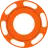 groesbeckconstruction.com icon