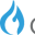 grofire.com icon