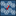 grognard.com icon