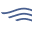 grohe-russia.shop icon