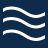 grohe.it icon