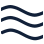 Grohe logo