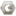 groheshop.com icon