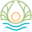 groht.ca icon