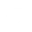 grok-official.sale icon