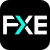 grok82c-fxempire.com favicon