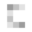 grok87k-cryptoslate.com favicon