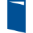 groke.de icon