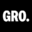 grokhotov.ru icon