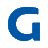 grollmus.de icon