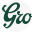 grolsch.com icon