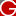 gromaudio.com icon