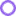 grommet.io