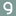 gromweb.com icon
