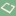 grona.org icon
