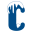 gronastader.se icon