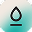 gronda.com icon