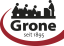 grone-onlineakademie.de icon