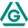 groninger.de logo