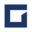 groningerondernemerscourant.nl icon