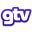 gronkh.tv icon