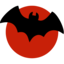 gronklittstuguthyrning.se icon