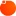 gronmayer.com icon