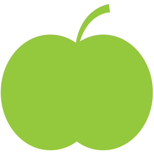 gronsakshuset.se icon