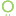 gronsaksmastarna.se icon