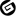 groobybucks.com icon