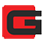 groobystore.com icon