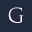 groom.com logo