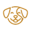 groomboard.com logo