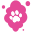 groomershop.pl icon