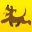 groomersites.com icon